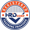 HRD Corp