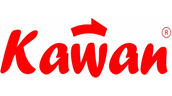 Kawan Renergy Berhad