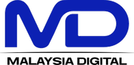 Malaysia Digital Status