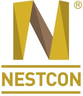Nestcon Berhad