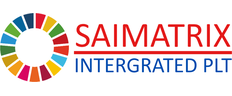 Saimatrix Integrated