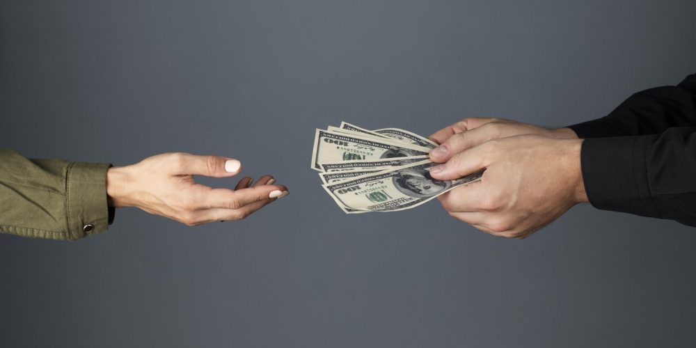 front-view-commission-still-life-composition